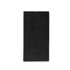 Gucci Calfskin Bifold Long Wallet Secondhand