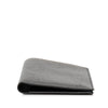 Gucci Calfskin Bifold Long Wallet Secondhand