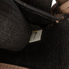 Prada Mini Saffiano Lux Sound Lock Satchel Secondhand