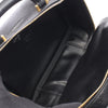 Chanel CC Caviar Vanity Case Secondhand
