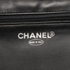 Chanel CC Caviar Vanity Case Secondhand