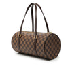 Louis Vuitton Damier Ebene Papillon 30 Secondhand
