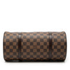 Louis Vuitton Damier Ebene Papillon 30 Secondhand
