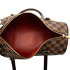 Louis Vuitton Damier Ebene Papillon 30 Secondhand