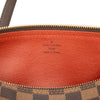 Louis Vuitton Damier Ebene Papillon 30 Secondhand