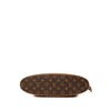 Louis Vuitton Monogram Babylone Secondhand