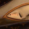 Louis Vuitton Monogram Babylone Secondhand