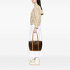 Louis Vuitton Monogram Babylone Secondhand