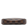 Louis Vuitton Damier Ebene Mini Pochette Accessoires Secondhand
