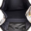 Fendi Hey Reilly Zucca FF 1974 Coated Canvas Tote Secondhand
