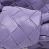 Bottega Veneta Mini Nappa Intrecciato Jodie Secondhand