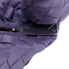 Bottega Veneta Mini Nappa Intrecciato Jodie Secondhand
