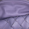 Bottega Veneta Mini Nappa Intrecciato Jodie Secondhand