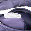 Bottega Veneta Mini Nappa Intrecciato Jodie Secondhand