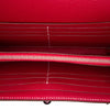 Hermès Epsom Kelly Longue Wallet Secondhand