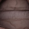 Gucci GG Canvas Tote Secondhand