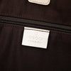 Gucci GG Canvas Tote Secondhand