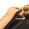Louis Vuitton Monogram Eva Secondhand