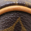 Louis Vuitton Monogram Eva Secondhand