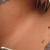 Louis Vuitton Monogram Eva Secondhand