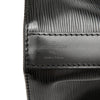 Louis Vuitton Epi Sac D Epaule GM Secondhand