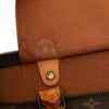 Louis Vuitton Monogram Speedy 40 Secondhand