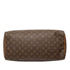Louis Vuitton Monogram Speedy 40 Secondhand