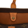 Louis Vuitton Monogram Speedy 40 Secondhand