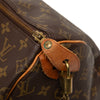 Louis Vuitton Monogram Speedy 40 Secondhand