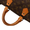 Louis Vuitton Monogram Speedy 40 Secondhand