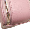 Chanel Small Quilted Caviar Pick Me Up Vanity Case Secondhand