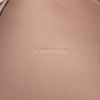 Hermès Clemence Dogon Long Wallet Secondhand