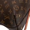 Louis Vuitton Monogram Moon Backpack Secondhand