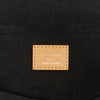 Louis Vuitton Monogram Moon Backpack Secondhand
