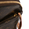 Louis Vuitton Monogram Moon Backpack Secondhand