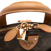 Louis Vuitton Monogram Moon Backpack Secondhand