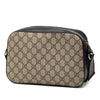 Gucci GG Supreme Crossbody Secondhand