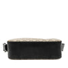Gucci GG Supreme Crossbody Secondhand
