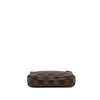 Louis Vuitton Damier Ebene Mini Pochette Accessoires Secondhand