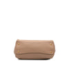 Prada Vitello Phenix Satchel Secondhand