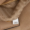 Prada Vitello Phenix Satchel Secondhand