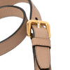 Prada Vitello Phenix Satchel Secondhand