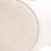 Chanel Mini Quilted Lambskin CC Allure Vanity Case Secondhand