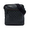 Gucci GG Imprime Crossbody Secondhand
