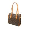 Louis Vuitton Monogram Popincourt Haut Secondhand