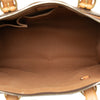 Louis Vuitton Monogram Popincourt Haut Secondhand