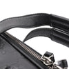 Gucci Guccissima Business Bag Secondhand