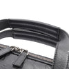 Gucci Guccissima Business Bag Secondhand