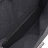 Gucci Guccissima Business Bag Secondhand