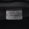 Gucci Guccissima Business Bag Secondhand